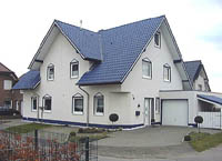 Wehling Sch&uuml;cking Stra&szlig;e 11, 48599 Gronau-Epe