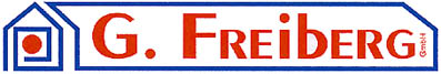 Guido Freiberg Stukkateur GmbH
