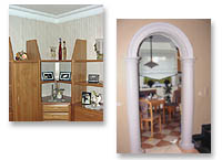 Wehling Sch&uuml;cking Stra&szlig;e 11, 48599 Gronau-Epe